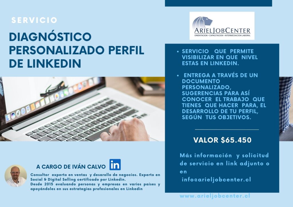 diagnostico-personalizado-perfil-de-linkedin-1024x724